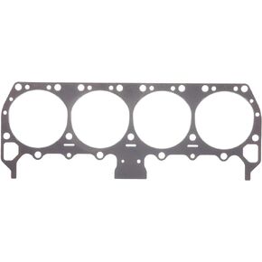 FEL-PRO 1009 Head Gasket