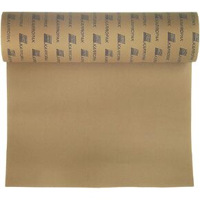 FEL-PRO 3098 Gasket Materials