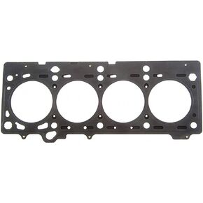 FEL-PRO 26202 PT Head Gasket