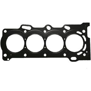 09-49825 Cylinder Head Gasket for 2000-2008 Toyota/Gm 1.8L L4 1Zzfe Celica, Corolla, Mr2 Spyder, Matrix, Prizm, Vibe