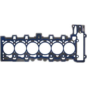 FEL-PRO 26656 PT Head Gasket