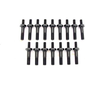 COMP Cams 4542-16 Magnum 3/8" Stud Diameter Rocker Arm for Oldsmobile Applications