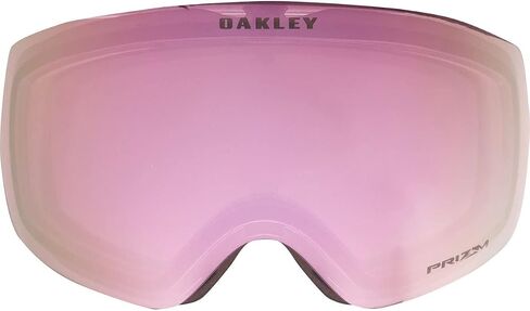 Oakley in Saudi Arabia