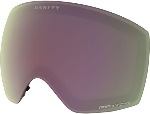 Oakley in Saudi Arabia
