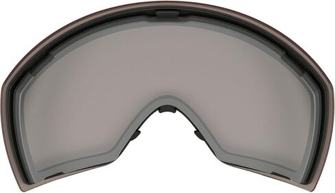 Oakley in Saudi Arabia