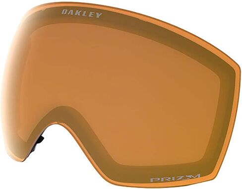 Oakley in Saudi Arabia