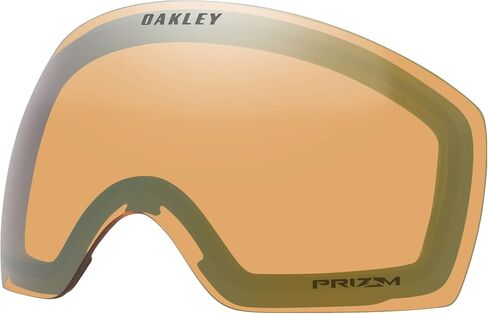 Oakley in Saudi Arabia