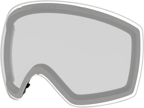Oakley in Saudi Arabia