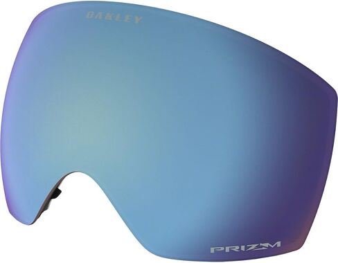 Oakley in Saudi Arabia