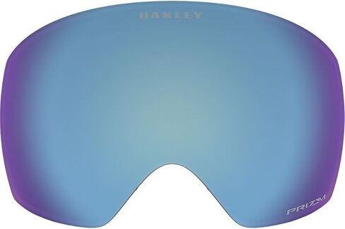 Oakley in Saudi Arabia