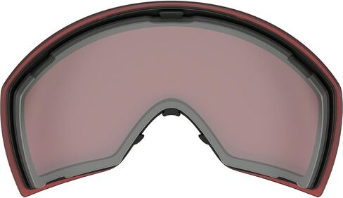Oakley in Saudi Arabia