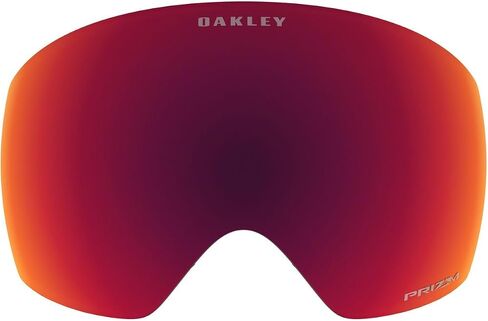 Oakley in Saudi Arabia