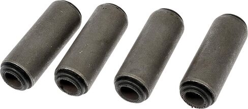 Dorman Premium LB81329PR Leaf Spring Bushing متوافق مع نماذج مختارة من Dodge/Plymouth in Saudi Arabia