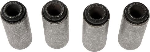 Dorman Premium LB81329PR Leaf Spring Bushing متوافق مع نماذج مختارة من Dodge/Plymouth in Saudi Arabia