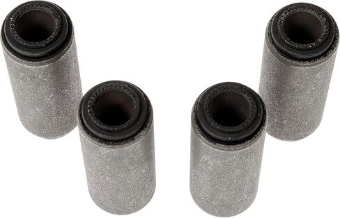 Dorman Premium LB81329PR Leaf Spring Bushing متوافق مع نماذج مختارة من Dodge/Plymouth in Saudi Arabia