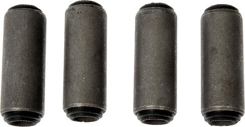 Dorman Premium LB81329PR Leaf Spring Bushing متوافق مع نماذج مختارة من Dodge/Plymouth in Saudi Arabia
