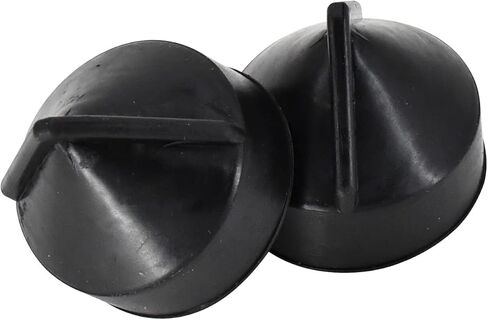 2 قطعة صمام قاذف الغبار K1211-82340 K121182340 متوافق مع جرارات كوبوتا الصناعية للبناء BX1830D BX2200D BX2230D جرارات العشب RTV900XTG RTV900XTR in Kuwait