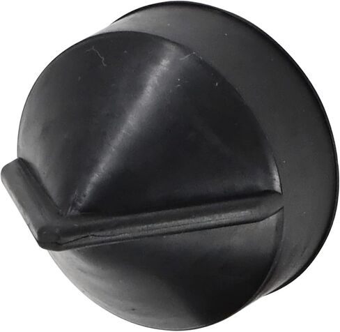 2 قطعة صمام قاذف الغبار K1211-82340 K121182340 متوافق مع جرارات كوبوتا الصناعية للبناء BX1830D BX2200D BX2230D جرارات العشب RTV900XTG RTV900XTR in Kuwait