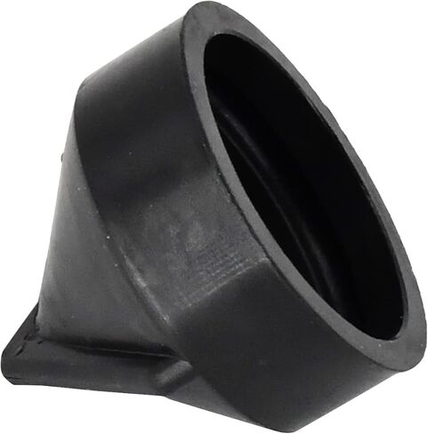 2 قطعة صمام قاذف الغبار K1211-82340 K121182340 متوافق مع جرارات كوبوتا الصناعية للبناء BX1830D BX2200D BX2230D جرارات العشب RTV900XTG RTV900XTR in Kuwait