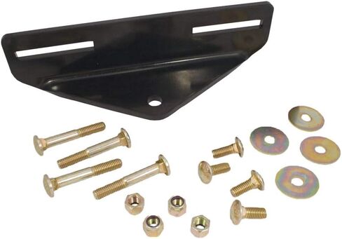 Stens Hitch Kit 285-227 for Exmark 109-6245 in Saudi Arabia