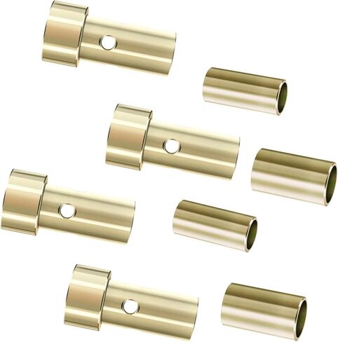 مجموعة البطانات لمحولات الربط السريع Cat 1 مع دبابيس مناسبة للجرارات من الفئة 1-3 التي تستخدم مع نظام الربط السريع استبدال TK95029 (زوجان) in Kuwait