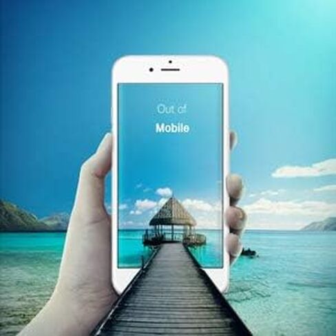 شاشة بديلة لهاتف iPhone 8 مقاس 4.7 بوصة أمامية LCD محول رقمي شاشة لمس ثلاثية الأبعاد A1863 A1905 A1906 مع أدوات إصلاح باللون الأبيض in Saudi Arabia