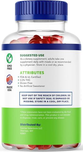 عبوتان - علكة بيو هيل. BioHealGummie, Bio Heal 60 علكة لمدة شهرين، علكات Bio Heal Hemp 9000 ملغ لكل زجاجة، علكات BioHeal in Kuwait