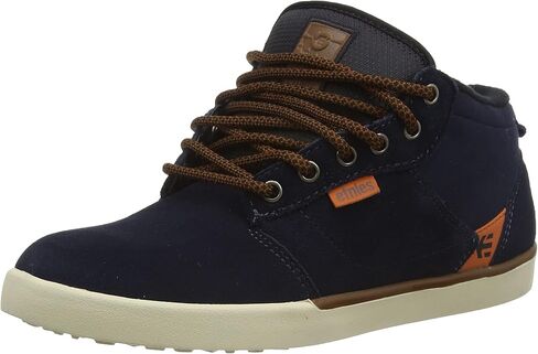 Etnies Men's Jefferson Mtw Winterized Shoe Skate in Saudi Arabia