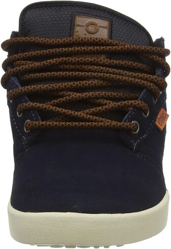 Etnies Men's Jefferson Mtw Winterized Shoe Skate in Saudi Arabia