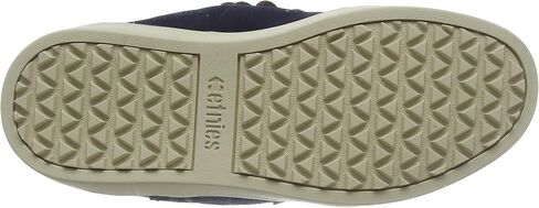 Etnies Men's Jefferson Mtw Winterized Shoe Skate in Saudi Arabia
