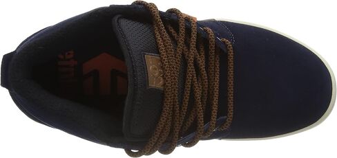 Etnies Men's Jefferson Mtw Winterized Shoe Skate in Saudi Arabia