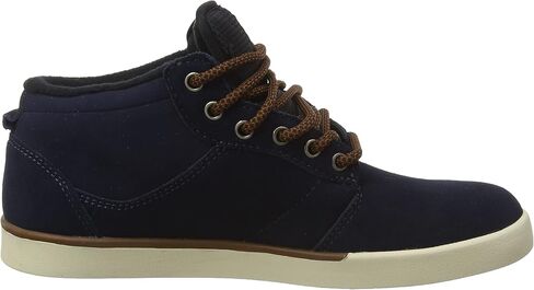 Etnies Men's Jefferson Mtw Winterized Shoe Skate in Saudi Arabia