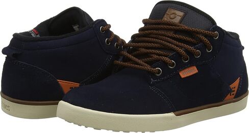 Etnies Men's Jefferson Mtw Winterized Shoe Skate in Saudi Arabia