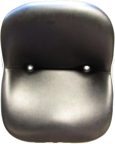 34200-18400 Fits Kubota Compact Tractor L Series Seat Assembly 34200-18403 in Saudi Arabia