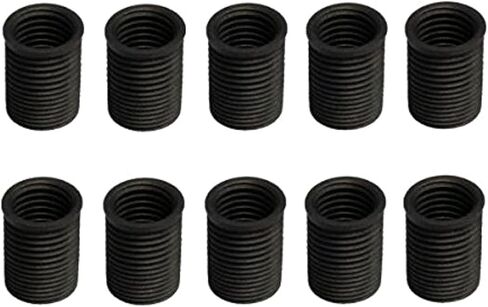 تايم-سيرت M12x1.5x16.2mm إدراج الكمية 10 ص / ن 12153 in Kuwait