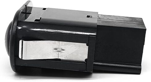 F4ZZ15668B Convertible Top Brake Switch Compatible with Ford FD Mustang 1994-2004 Roof Top Console Button Replace F4ZZ-15668-B in Saudi Arabia
