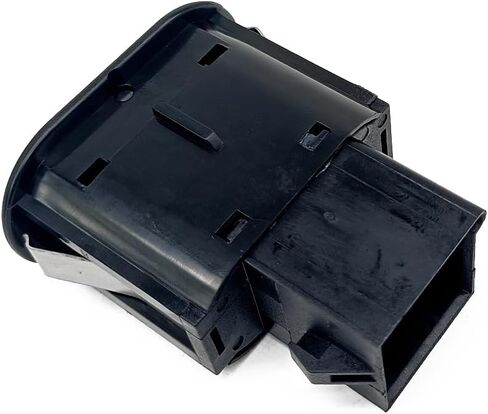 F4ZZ15668B Convertible Top Brake Switch Compatible with Ford FD Mustang 1994-2004 Roof Top Console Button Replace F4ZZ-15668-B in Saudi Arabia