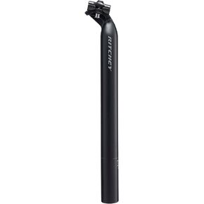 عمود مقعد Ritchey Comp 2-Bolt: BB أسود 400 مم × 30.9 مم