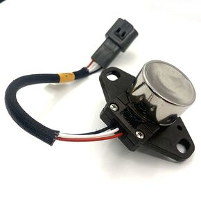 Angle Sensor 4716888 for EX200-2 EX200-3 Hitachi Excavato