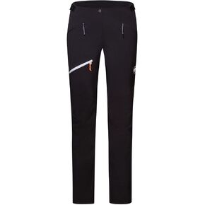 Mammut Taiss So Pants - Women's
