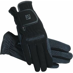 SSG Schooler Gloves