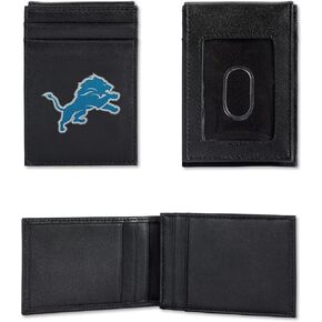 Rico Industries Front Pocket, Detroit Lions