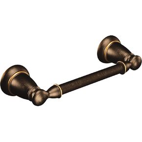 Moen Y2608BRB, Mediterranean Bronze