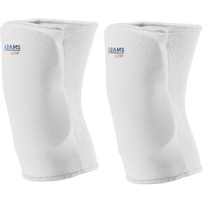 Adams Pair of Volleyball/Basketball Knee Guards in Kuwait