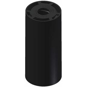 Jopo Twist Outer Sleeve