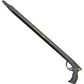 SALVIMAR Predathor Vuoto Pneumatic Speargun