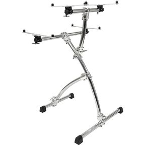 Gibraltar Electronic Keyboard Stand (GKS-KT76)