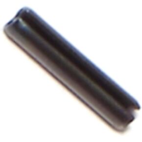 014973222659 Tension Pins, 5/64 x 3/8, Piece-30