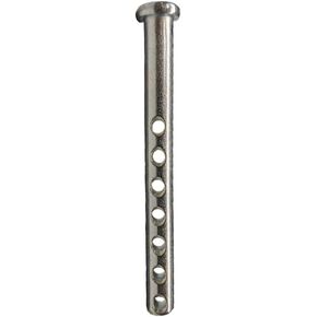 014973472795 Universal Clevis Pins, 1/4 x 2-1/2, Piece-5