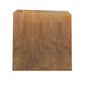Hospeco - HS6141 All-in-one Waste Receptacle Paper Liners